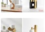 professional studio product photography